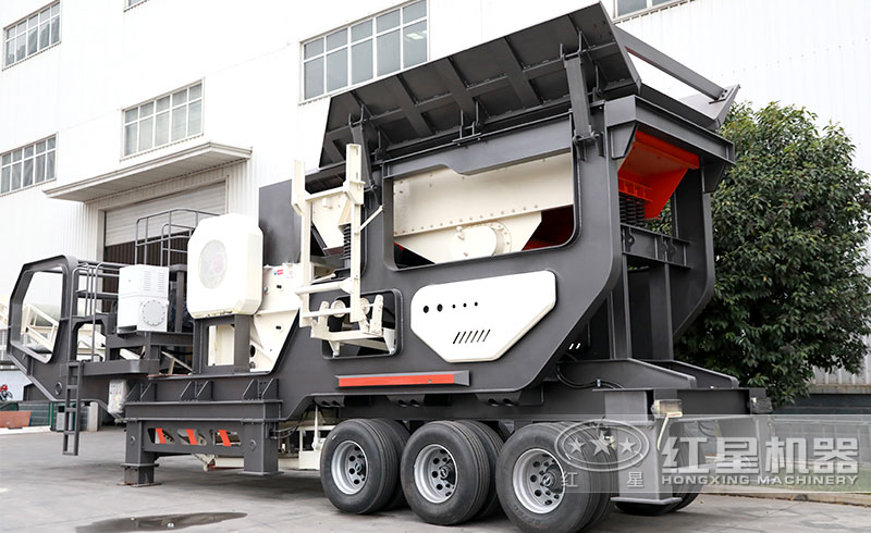 建筑垃圾破碎機(jī)哪種機(jī)型更好？報(bào)價(jià)有什么差別？