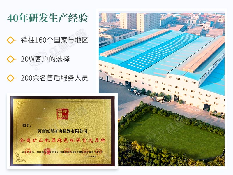 40年研發(fā)經(jīng)驗(yàn)，一站式服務(wù)平臺(tái)
