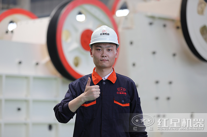 來廠區(qū)考察，我們隨時歡迎