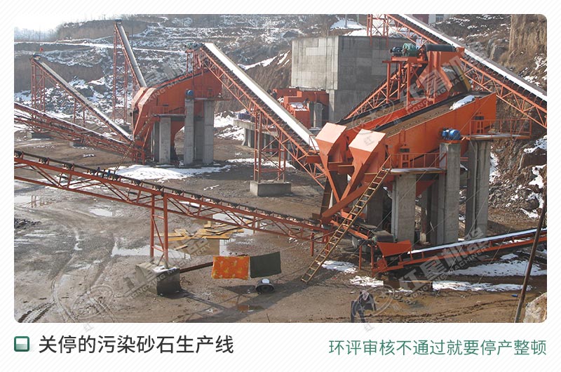 小型制砂機(jī)賺錢嗎？2萬到4萬小型打沙機(jī)哪里有賣的?