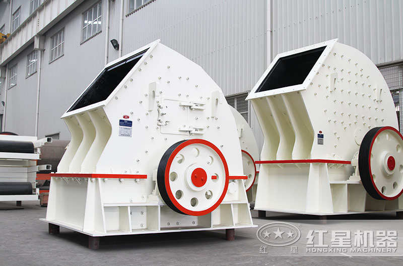 石頭能打成沙子工地用嗎？石頭制砂機(jī)設(shè)備怎么選擇？
