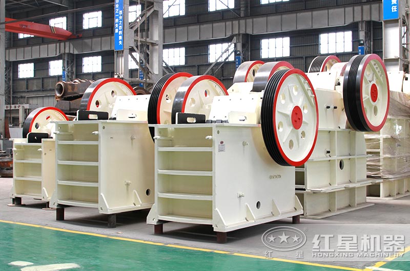 小型煤炭破碎機型號大全，報價是多少？哪里賣的有？
