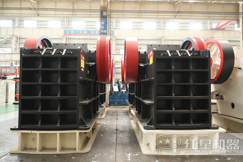 生產(chǎn)機(jī)制砂那種設(shè)備好用，開(kāi)辦機(jī)制砂廠(chǎng)要多少錢(qián)？