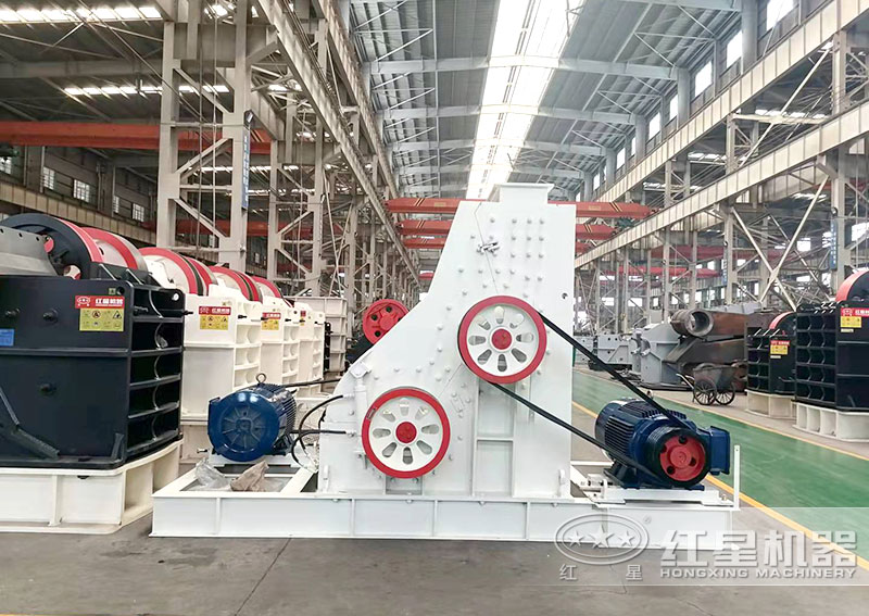 小型打沙子機器多少錢一臺，哪里有賣，型號有哪些