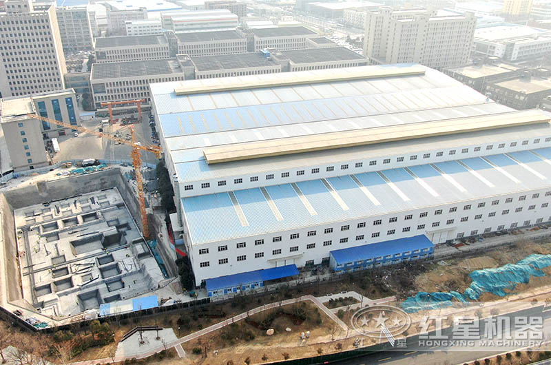912顎式破石機產(chǎn)量是多少？一臺價格多少錢？