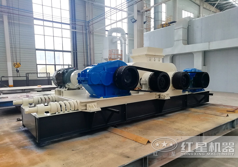 小型打沙子機器多少錢一臺，哪里有賣，型號有哪些